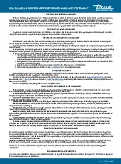 warrantysheet.pdf