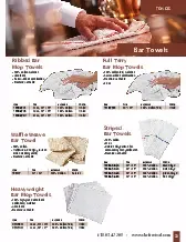 catalogpage.pdf