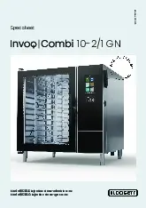 blodgett-invoq-102blgspecsheet.pdf