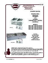 ownersmanual.pdf