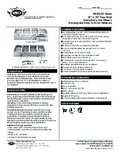 wells-mod-400tdafspecsheet.pdf