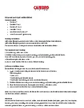 caremaintenance.pdf