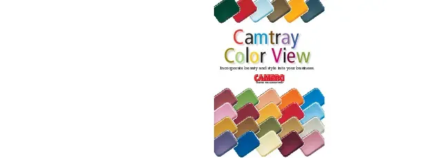 colorchart.pdf