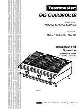 installationoperation.pdf