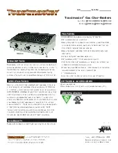 toastmaster-tmrc48specsheet.pdf