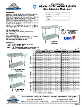 advance-tabco-mslag-240-xspecsheet.pdf