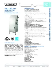 hobart-am16t-bas-10specsheet.pdf