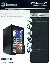 imbera-usa-vr06-hc-bw-ngdspecsheet.pdf