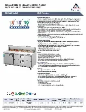 everest-refrigeration-epbnr3-d2specsheet.pdf