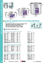 catalogpage.pdf