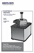 ownersmanual.pdf