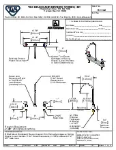 t-s-brass-b-1142specsheet.pdf