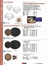 catalogpage.pdf