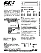 eagle-group-414-24-4-24rspecsheet.pdf