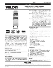 vulcan-1vk45cspecsheet.pdf