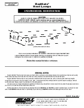 ownersmanual.pdf