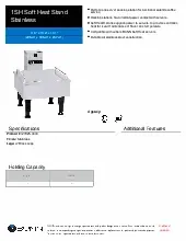 bunn-27825-0000specsheet.pdf