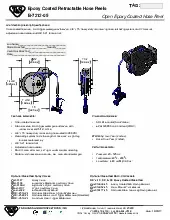 submittal.pdf