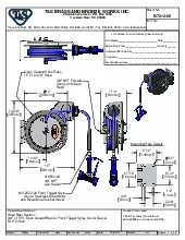 t-s-brass-b-7212-05specsheet.pdf