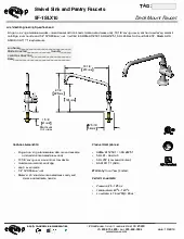 submittal.pdf