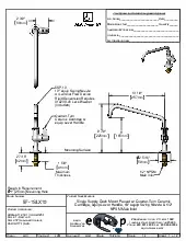 t-s-brass-5f-1slx10specsheet.pdf