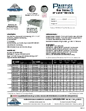 advance-tabco-prb-19-42cspecsheet.pdf