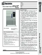 electrolux-727744specsheet.pdf