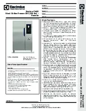 electrolux-727744specsheet.pdf