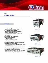ikon-ihp-2-12specsheet.pdf