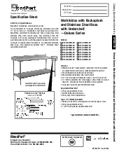 eagle-group-bpt-2472seb-bsspecsheet.pdf