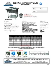 advance-tabco-hf-4e-240specsheet.pdf