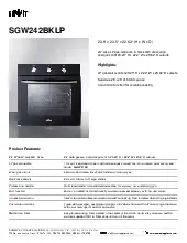 summit-commercial-sgw242bklpspecsheet.pdf