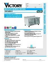victory-refrigeration-vwfd48hc-2specsheet.pdf