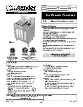 glastender-fra-36specsheet.pdf