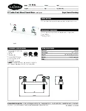 krowne-metal-15-5xxl.specsheet.pdf