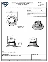 t-s-brass-b-0460specsheet.pdf
