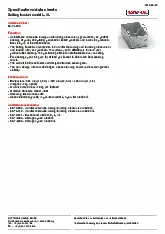 rational-60-74-983specsheet.pdf