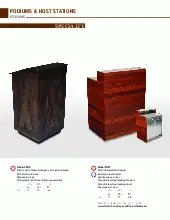 catalogpage.pdf