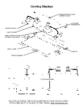 hanson-cd-hb-brspecsheet.pdf