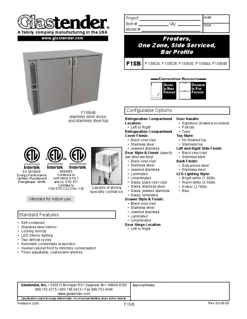 glastender-f1sb24specsheet.pdf