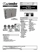 glastender-f1sb24specsheet.pdf
