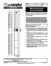 specsheet-woodpanelsideservicedgrilles.pdf
