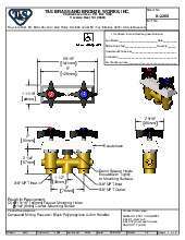 t-s-brass-b-2265specsheet.pdf