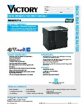 victory-refrigeration-vbb36hc-f-bspecsheet.pdf