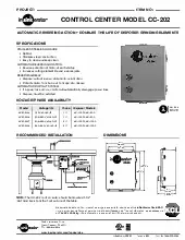 insinkerator-cc202d-6specsheet.pdf