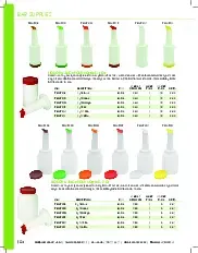 catalogpage.pdf
