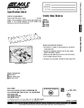 eagle-group-p16-sspecsheet.pdf