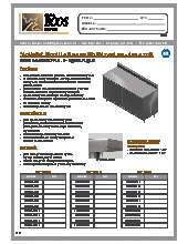 john-boos-4ch6r5-30108specsheet.pdf