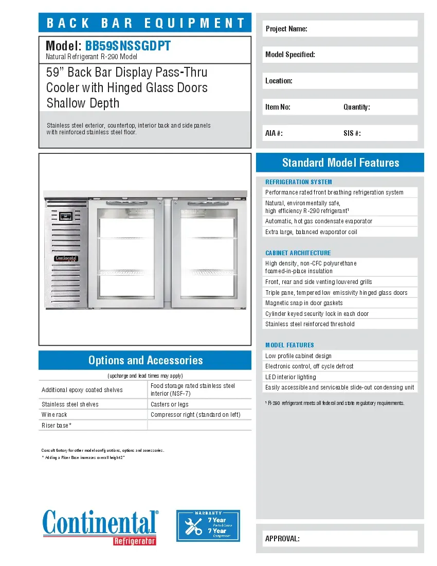 continental-refrigerator-bb59snssgdptspecsheet.pdf
