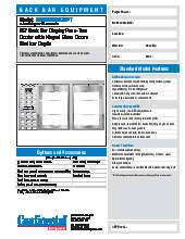 continental-refrigerator-bb59snssgdptspecsheet.pdf